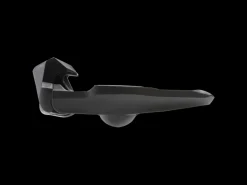 Online Trek Bikes Shimano 105 PD-R7000 SPD-SL Pedal Set Black