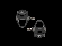 Online Trek Bikes Shimano 105 PD-R7000 SPD-SL Pedal Set Black