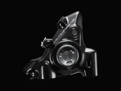 Outlet Trek Bikes Shimano Dura Ace R9270 HYD Disc Brake Caliper Black