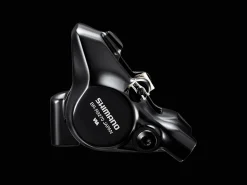 Outlet Trek Bikes Shimano Dura Ace R9270 HYD Disc Brake Caliper Black