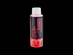 Sale Trek Bikes Shimano Mineral Oil Brake Fluid Pink