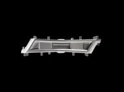 Sale Trek Bikes Shimano PD-GR500 Flat Pedal Set Black