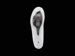 Discount Trek Bikes Shimano RC703 Men's Cycling Road Shoe