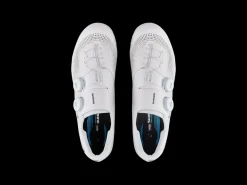 Discount Trek Bikes Shimano RC703 Men's Cycling Road Shoe