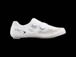 Discount Trek Bikes Shimano RC703 Men's Cycling Road Shoe