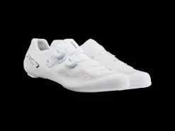 Discount Trek Bikes Shimano RC703 Men's Cycling Road Shoe