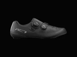 Discount Trek Bikes Shimano RC703 Men's Cycling Road Shoe