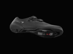 Discount Trek Bikes Shimano RC703 Men's Cycling Road Shoe