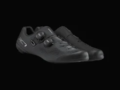 Discount Trek Bikes Shimano RC703 Men's Cycling Road Shoe