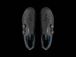 Discount Trek Bikes Shimano RC703 Men's Cycling Road Shoe