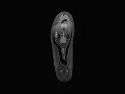 Discount Trek Bikes Shimano RC703 Men's Cycling Road Shoe