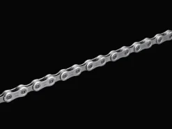 Store Trek Bikes Shimano SLX CN-M7100 12-Speed Quick-Link Chain Silver