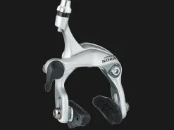 Sale Trek Bikes Shimano Sora Brake Caliper Black