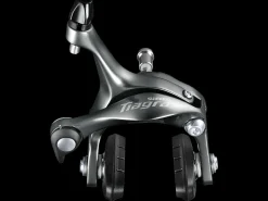 Discount Trek Bikes Shimano Tiagra Brake Caliper Silver