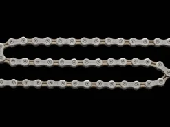 Store Trek Bikes Shimano Tiagra CN-4601 10-Speed Chain Grey