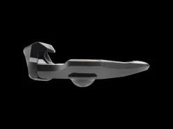 Store Trek Bikes Shimano Ultegra PD-R8000 SPD-SL Pedal Set Black