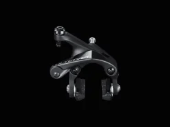 Online Trek Bikes Shimano Ultegra R8100 Dual-Pivot Brake Caliper Dark Grey
