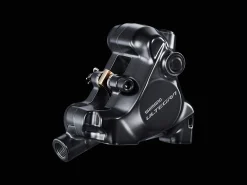 Store Trek Bikes Shimano Ultegra R8170 HYD Disc Brake Caliper Dark Grey