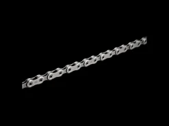 Cheap Trek Bikes Shimano XTR M9100 12-Speed Chain Grey