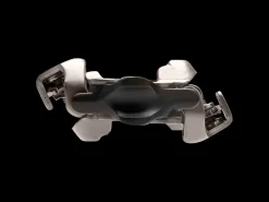 Discount Trek Bikes Shimano XTR PD-M9100 SPD Pedal Set Black