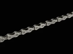 New Trek Bikes Shimano XT/Ultegra CN-HG701 11-Speed Quick-Link Chain Silver