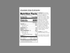 Flash Sale Trek Bikes Skratch Labs Energy Bar Sport Fuel Box of 12