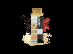 Flash Sale Trek Bikes Skratch Labs Energy Bar Sport Fuel Box of 12