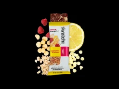 Flash Sale Trek Bikes Skratch Labs Energy Bar Sport Fuel Box of 12