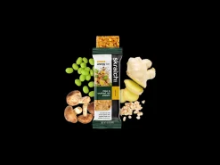 Flash Sale Trek Bikes Skratch Labs Energy Bar Sport Fuel Box of 12