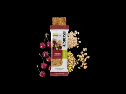 Flash Sale Trek Bikes Skratch Labs Energy Bar Sport Fuel Box of 12