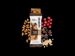 Flash Sale Trek Bikes Skratch Labs Energy Bar Sport Fuel Box of 12