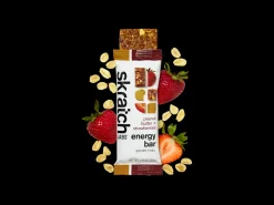 Discount Trek Bikes Skratch Labs Energy Bar Sport Fuel Single