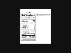 Hot Trek Bikes Skratch Labs Energy Chews Sport Fuel Box of 10