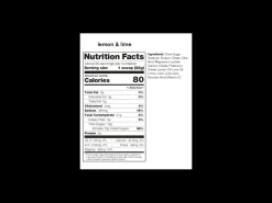 Best Trek Bikes Skratch Labs Hydration Sport Drink Mix Box of 20