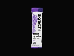 Best Trek Bikes Skratch Labs Hydration Sport Drink Mix Box of 20