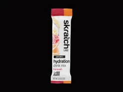 Best Trek Bikes Skratch Labs Hydration Sport Drink Mix Box of 20