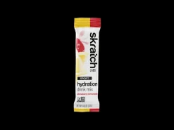 Best Trek Bikes Skratch Labs Hydration Sport Drink Mix Box of 20