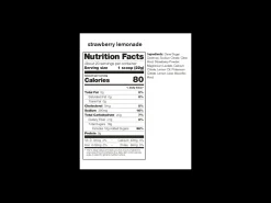 Best Trek Bikes Skratch Labs Hydration Sport Drink Mix Box of 20