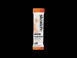 Best Trek Bikes Skratch Labs Hydration Sport Drink Mix Box of 20