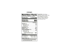 Best Trek Bikes Skratch Labs Hydration Sport Drink Mix Box of 20