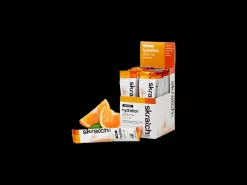 Best Trek Bikes Skratch Labs Hydration Sport Drink Mix Box of 20
