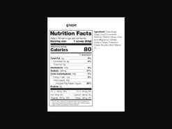 Best Trek Bikes Skratch Labs Hydration Sport Drink Mix Box of 20