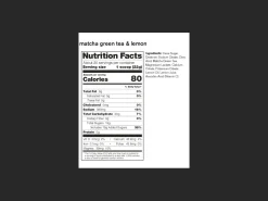 Discount Trek Bikes Skratch Labs Hydration Sport Drink Mix 20-Serving Bag