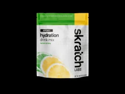 Cheap Trek Bikes Skratch Labs Hydration Sport Drink Mix 60-Serving Bag