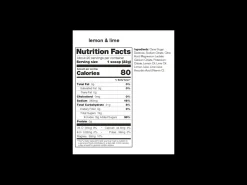 Cheap Trek Bikes Skratch Labs Hydration Sport Drink Mix 60-Serving Bag