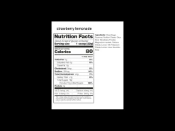 Cheap Trek Bikes Skratch Labs Hydration Sport Drink Mix 60-Serving Bag