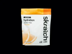 Cheap Trek Bikes Skratch Labs Hydration Sport Drink Mix 60-Serving Bag