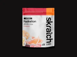 Cheap Trek Bikes Skratch Labs Hydration Sport Drink Mix 60-Serving Bag