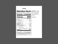 Best Trek Bikes Skratch Labs Recovery Sport Drink Mix 12-Serving Bag