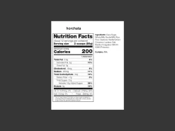 Best Trek Bikes Skratch Labs Recovery Sport Drink Mix 12-Serving Bag